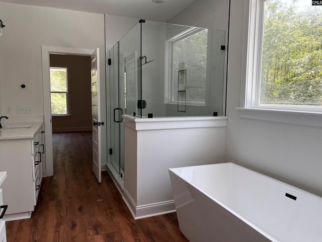 1781 BOOKMAN Road, Elgin, SC 29045