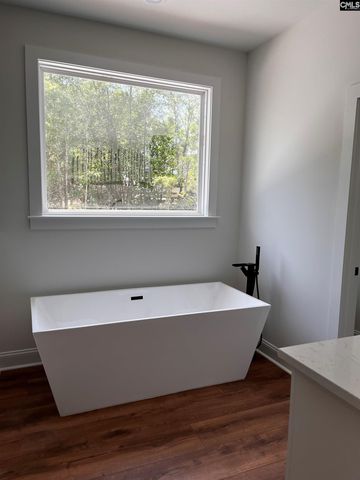1781 BOOKMAN Road, Elgin, SC 29045