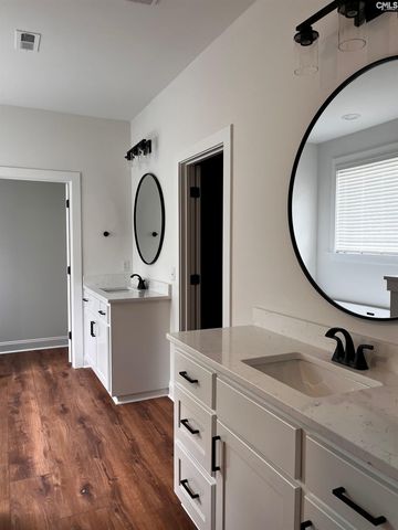 1781 BOOKMAN Road, Elgin, SC 29045