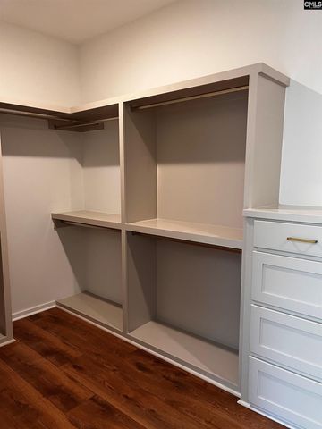 1781 BOOKMAN Road, Elgin, SC 29045