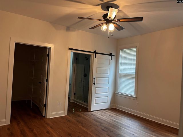 1781 BOOKMAN Road, Elgin, SC 29045