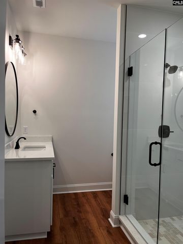 1781 BOOKMAN Road, Elgin, SC 29045