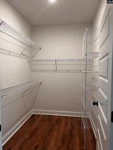 1781 BOOKMAN Road, Elgin, SC 29045