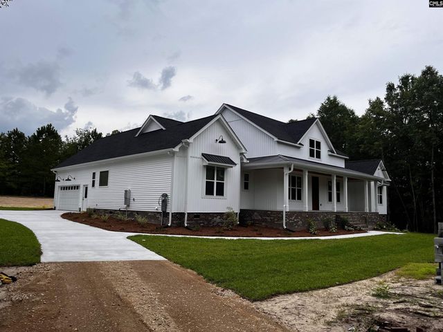 1781 BOOKMAN Road, Elgin, SC 29045