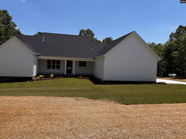 1781 BOOKMAN Road, Elgin, SC 29045