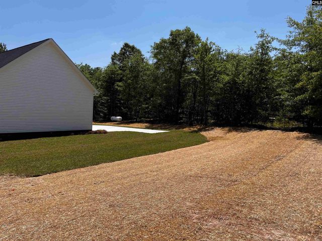 1781 BOOKMAN Road, Elgin, SC 29045