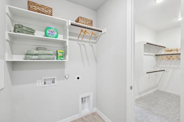 2508 Brandi Lane, Corinth, TX 76210