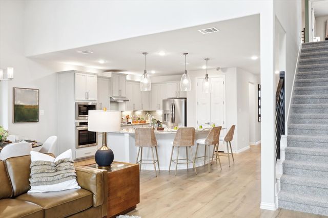 2508 Brandi Lane, Corinth, TX 76210