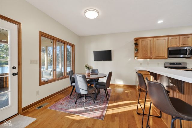 1622 Tradewind, Brownsburg, IN 46112