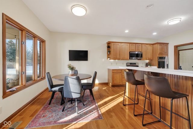 1622 Tradewind, Brownsburg, IN 46112