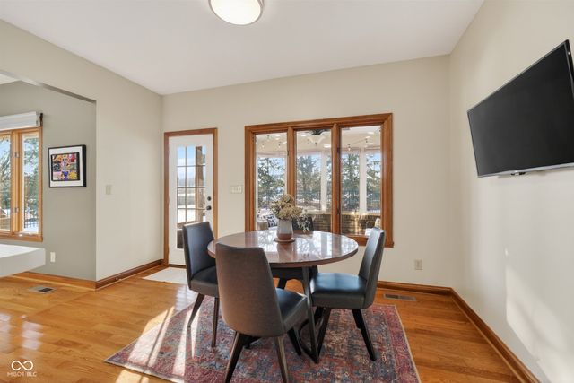 1622 Tradewind, Brownsburg, IN 46112