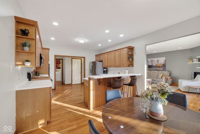 1622 Tradewind, Brownsburg, IN 46112