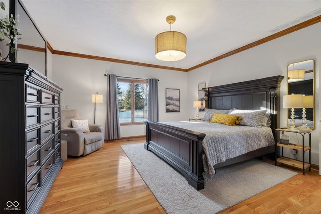 1622 Tradewind, Brownsburg, IN 46112