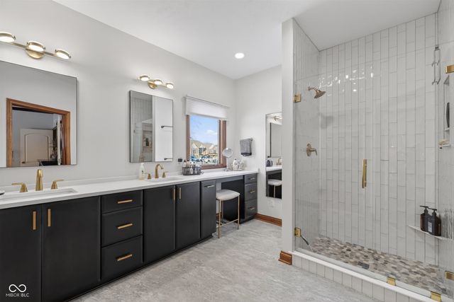 1622 Tradewind, Brownsburg, IN 46112