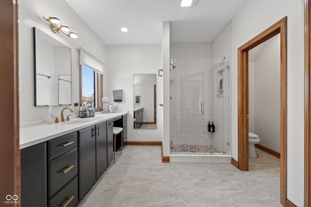 1622 Tradewind, Brownsburg, IN 46112