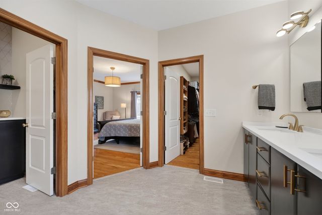 1622 Tradewind, Brownsburg, IN 46112