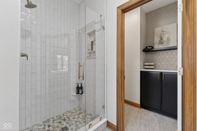 1622 Tradewind, Brownsburg, IN 46112