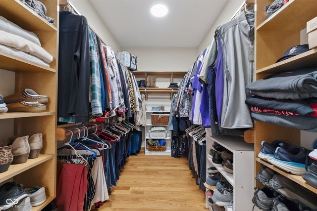 1622 Tradewind, Brownsburg, IN 46112