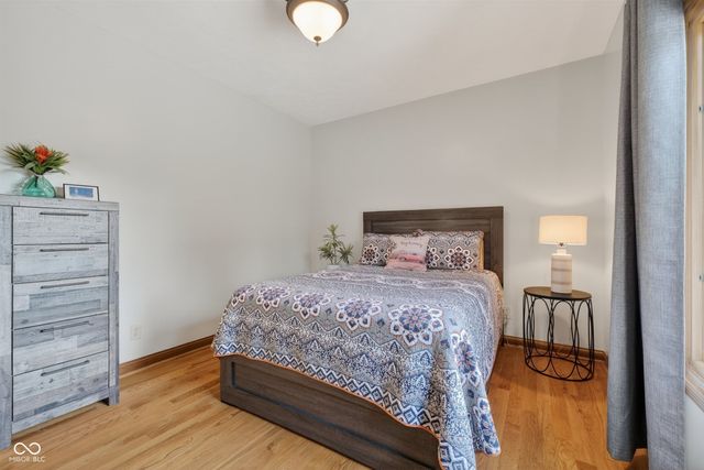 1622 Tradewind, Brownsburg, IN 46112