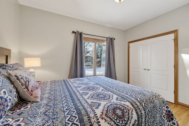 1622 Tradewind, Brownsburg, IN 46112