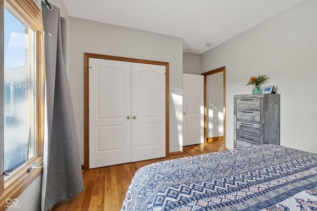 1622 Tradewind, Brownsburg, IN 46112