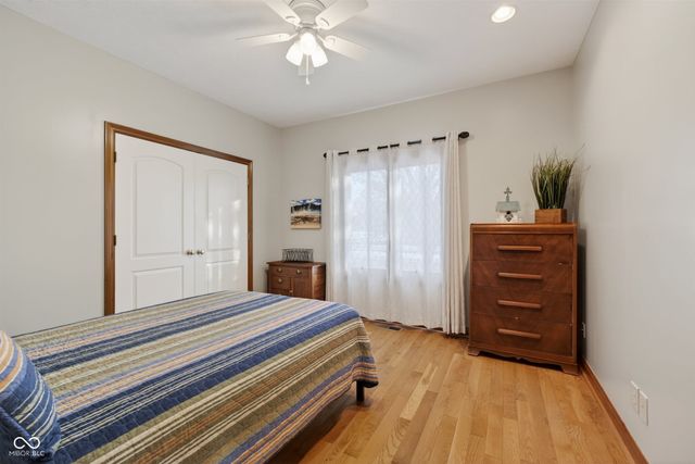 1622 Tradewind, Brownsburg, IN 46112