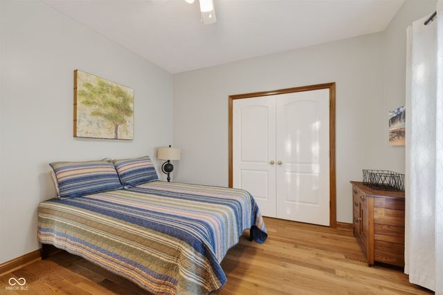 1622 Tradewind, Brownsburg, IN 46112