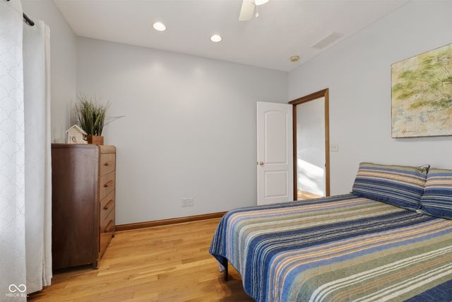 1622 Tradewind, Brownsburg, IN 46112