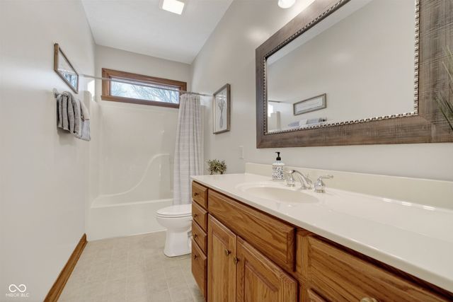 1622 Tradewind, Brownsburg, IN 46112