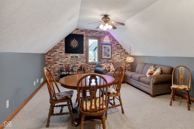 1622 Tradewind, Brownsburg, IN 46112