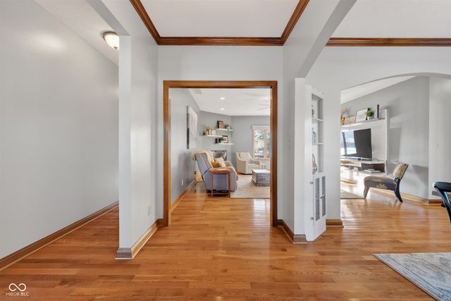 1622 Tradewind, Brownsburg, IN 46112