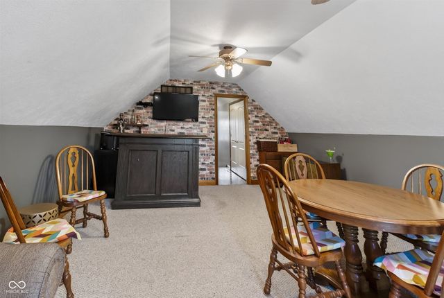 1622 Tradewind, Brownsburg, IN 46112