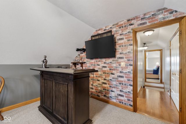 1622 Tradewind, Brownsburg, IN 46112