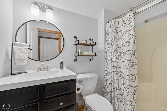 1622 Tradewind, Brownsburg, IN 46112