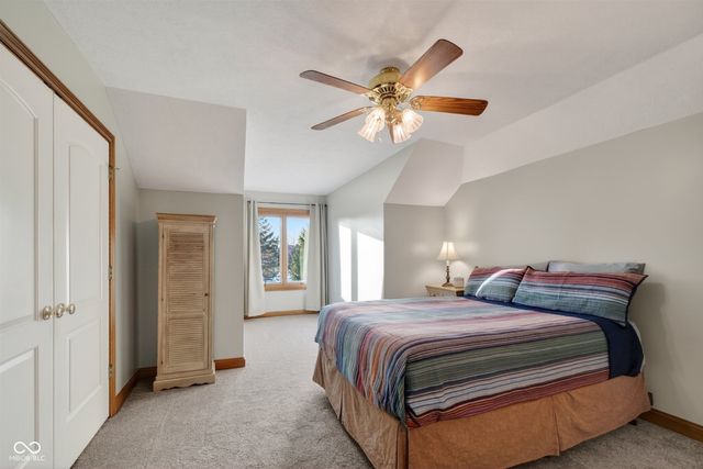 1622 Tradewind, Brownsburg, IN 46112