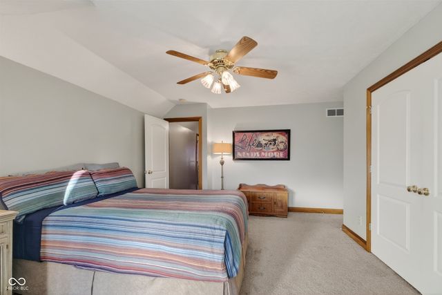 1622 Tradewind, Brownsburg, IN 46112