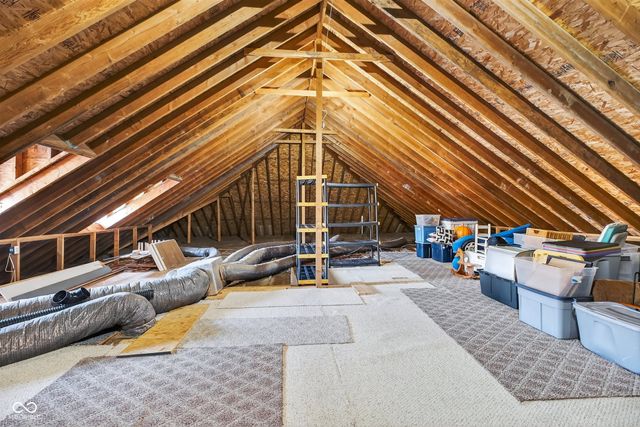 1622 Tradewind, Brownsburg, IN 46112