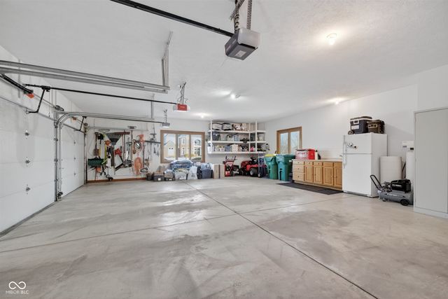 1622 Tradewind, Brownsburg, IN 46112