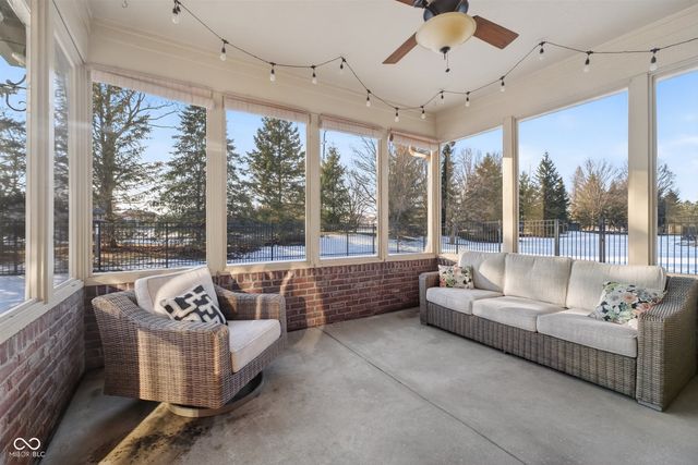 1622 Tradewind, Brownsburg, IN 46112