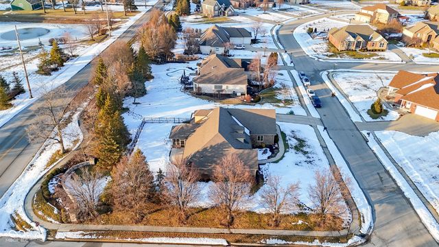 1622 Tradewind, Brownsburg, IN 46112