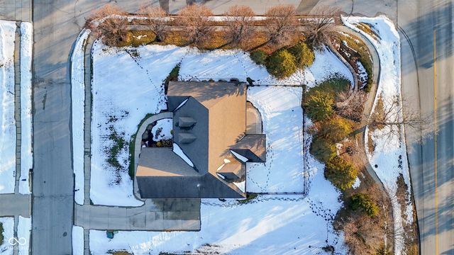 1622 Tradewind, Brownsburg, IN 46112