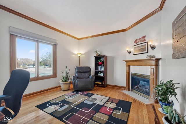 1622 Tradewind, Brownsburg, IN 46112