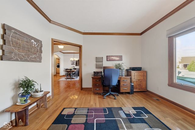 1622 Tradewind, Brownsburg, IN 46112