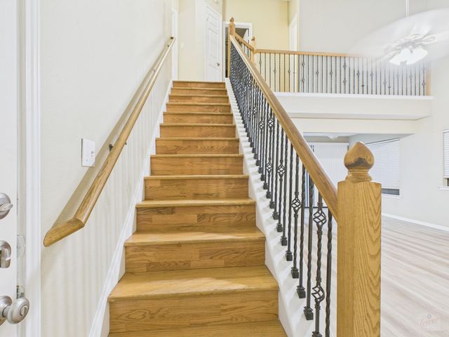 14405 Tiffer LN, Austin, TX 78728