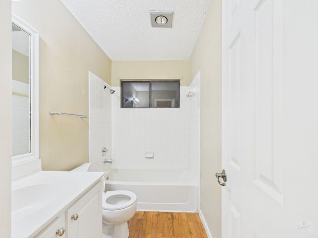 14405 Tiffer LN, Austin, TX 78728