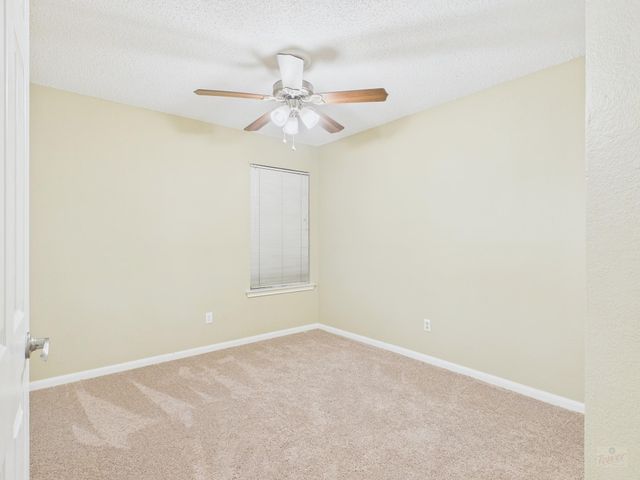 14405 Tiffer LN, Austin, TX 78728