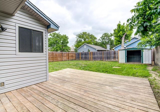 14405 Tiffer LN, Austin, TX 78728