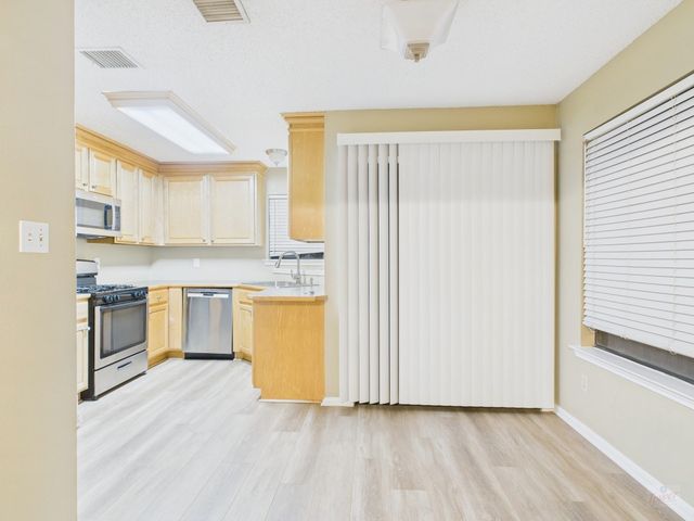 14405 Tiffer LN, Austin, TX 78728