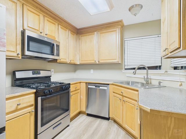 14405 Tiffer LN, Austin, TX 78728