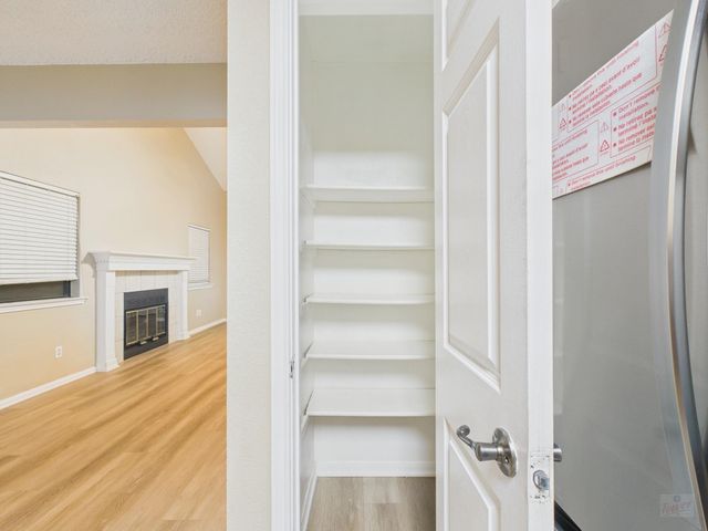 14405 Tiffer LN, Austin, TX 78728